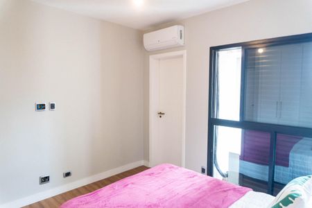 Apartamento à venda com 420m², 4 quartos e 4 vagasSuite 2