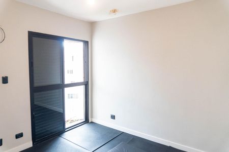 Apartamento à venda com 420m², 4 quartos e 4 vagasQuarto 2