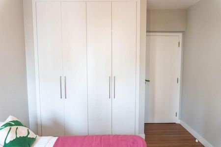 Apartamento à venda com 420m², 4 quartos e 4 vagasSuite 2