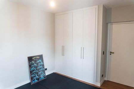 Apartamento à venda com 420m², 4 quartos e 4 vagasQuarto 2