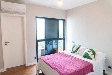 Apartamento à venda com 420m², 4 quartos e 4 vagasSuite 2