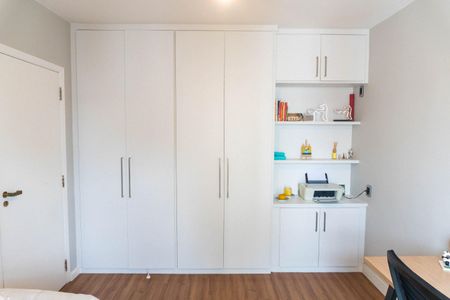 Apartamento à venda com 420m², 4 quartos e 4 vagasQuarto 1