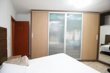 Apartamento para alugar com 69m², 2 quartos e 1 vaga