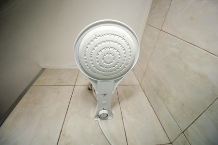 Apartamento para alugar com 69m², 2 quartos e 1 vaga