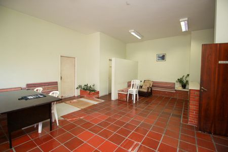 Apartamento para alugar com 69m², 2 quartos e 1 vaga