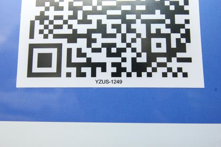 Apartamento para alugar com 69m², 2 quartos e 1 vaga