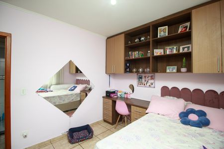 Apartamento para alugar com 69m², 2 quartos e 1 vaga