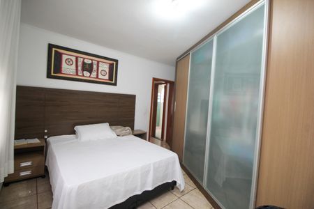 Apartamento para alugar com 2 quartos, 69m² em Santa Terezinha, Santo André