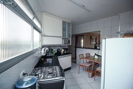 Apartamento para alugar com 69m², 2 quartos e 1 vaga