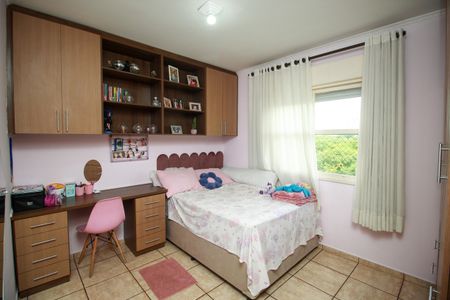 Apartamento para alugar com 69m², 2 quartos e 1 vaga