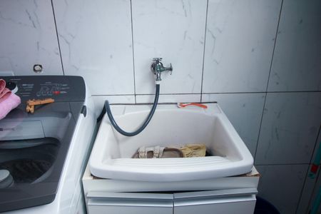 Apartamento para alugar com 69m², 2 quartos e 1 vaga