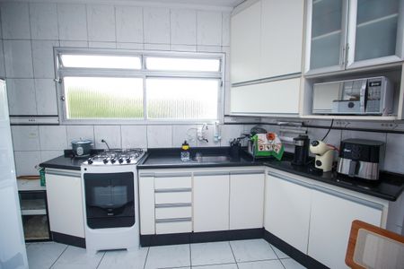 Apartamento para alugar com 69m², 2 quartos e 1 vaga