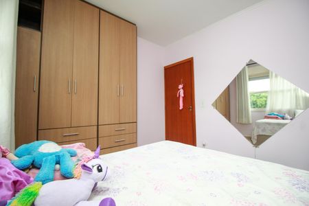 Apartamento para alugar com 69m², 2 quartos e 1 vaga