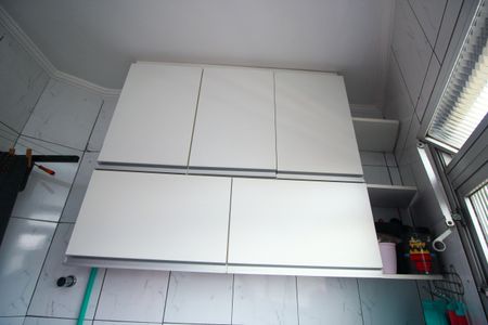 Apartamento para alugar com 69m², 2 quartos e 1 vaga