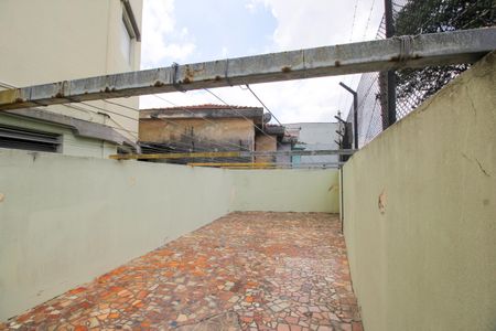 Apartamento para alugar com 69m², 2 quartos e 1 vaga