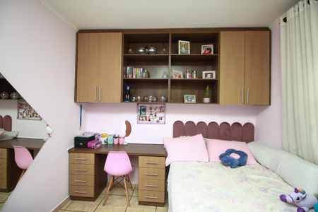 Apartamento para alugar com 69m², 2 quartos e 1 vaga