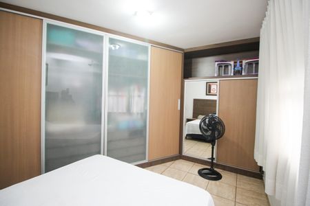 Apartamento para alugar com 2 quartos, 69m² em Santa Terezinha, Santo André