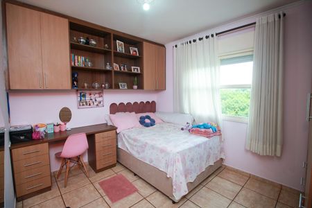 Apartamento para alugar com 69m², 2 quartos e 1 vaga