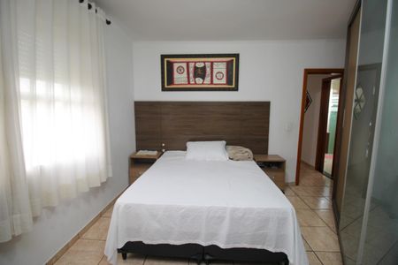 Apartamento para alugar com 69m², 2 quartos e 1 vaga