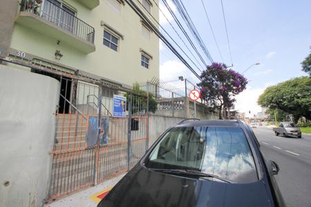 Apartamento para alugar com 69m², 2 quartos e 1 vaga