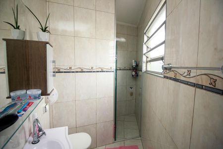 Apartamento para alugar com 69m², 2 quartos e 1 vaga