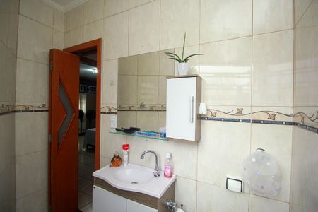 Apartamento para alugar com 69m², 2 quartos e 1 vaga