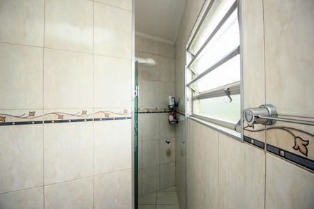 Apartamento para alugar com 69m², 2 quartos e 1 vaga