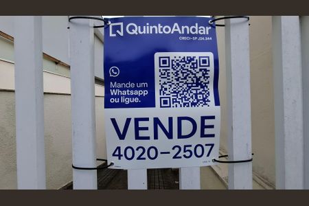 Apartamento à venda com 39m², 1 quarto e 1 vaga Apartamento à venda com 39m², 1 quarto e 1 vagaPlaquinha