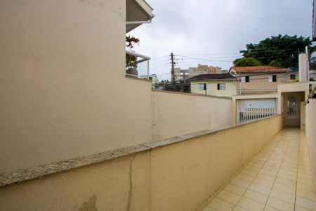 Apartamento à venda com 39m², 1 quarto e 1 vaga Apartamento à venda com 39m², 1 quarto e 1 vagaÁrea comum