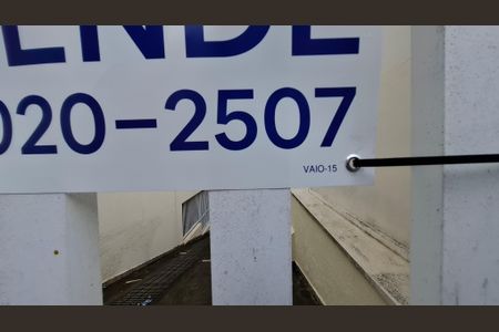 Apartamento à venda com 39m², 1 quarto e 1 vaga Apartamento à venda com 39m², 1 quarto e 1 vagaCód plaquinha