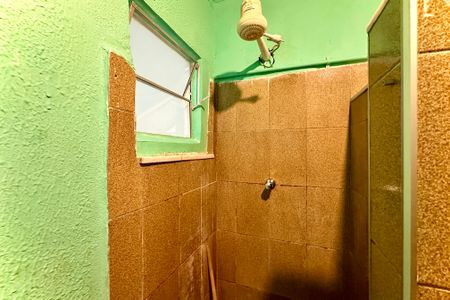 Apartamento para alugar com 1 quarto, 29m² em Centro, Rio de Janeiro