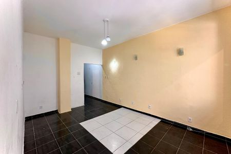 Apartamento para alugar com 29m², 1 quarto e sem vaga
