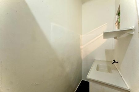 Apartamento para alugar com 1 quarto, 29m² em Centro, Rio de Janeiro
