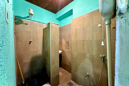 Apartamento para alugar com 1 quarto, 29m² em Centro, Rio de Janeiro