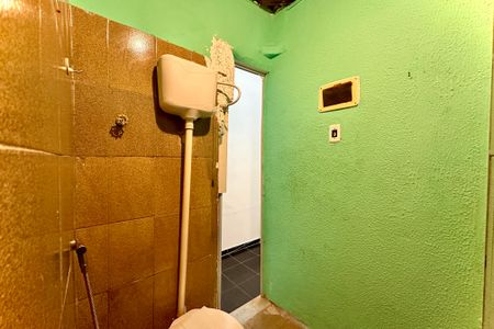 Apartamento para alugar com 1 quarto, 29m² em Centro, Rio de Janeiro