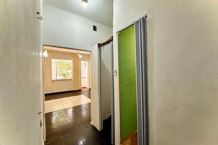 Apartamento para alugar com 29m², 1 quarto e sem vaga