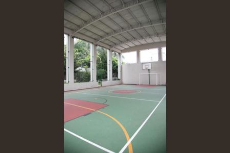 Foto 18 de apartamento à venda com 3 quartos, 176m² em Aclimação, São Paulo