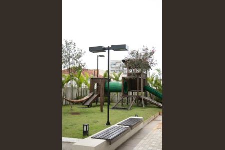 Foto 19 de apartamento à venda com 3 quartos, 176m² em Aclimação, São Paulo