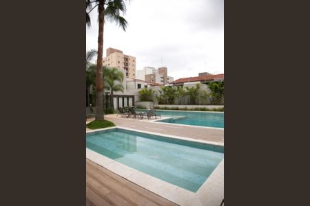 Apartamento à venda com 176m², 3 quartos e 2 vagasFoto 16