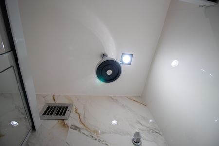 Apartamento para alugar com 70m², 2 quartos e 1 vagaBanheiro