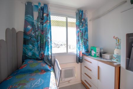 Apartamento para alugar com 70m², 2 quartos e 1 vagaQuarto 1