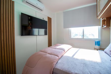 Apartamento para alugar com 70m², 2 quartos e 1 vagaSuíte