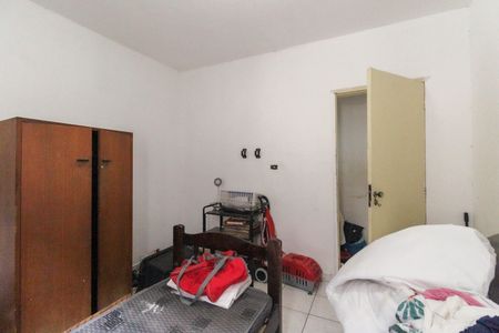 Casa para alugar com 180m², 2 quartos e 2 vagasQuarto 2