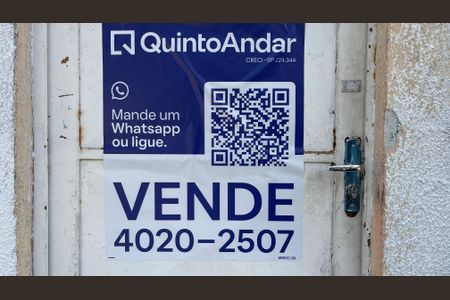 Casa para alugar com 180m², 2 quartos e 2 vagasPlaca