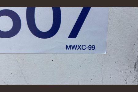 Casa para alugar com 180m², 2 quartos e 2 vagasPlaca