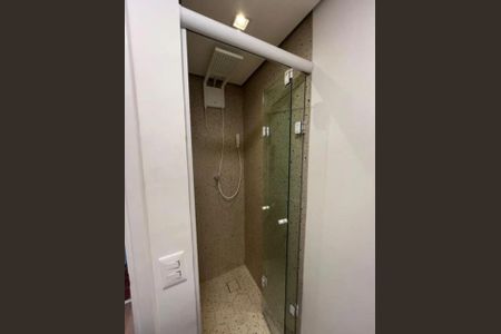 Foto 16 de apartamento à venda com 1 quarto, 37m² em Vila Buarque, São Paulo