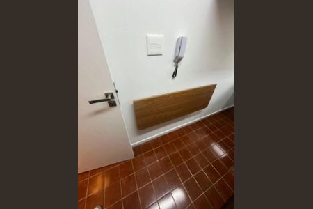 Foto 10 de apartamento à venda com 1 quarto, 37m² em Vila Buarque, São Paulo