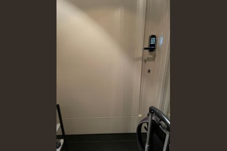 Apartamento à venda com 165m², 3 quartos e 3 vagasFoto 33