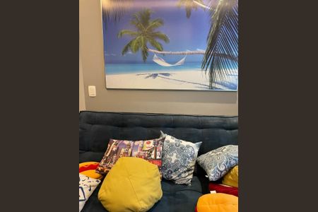 Apartamento à venda com 165m², 3 quartos e 3 vagasFoto 18