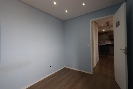 Quarto 1 de apartamento para alugar com 2 quartos, 37m² em Cidade Satelite Santa Barbara, São Paulo